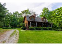 87 Sherburne Valley