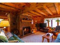 87 Sherburne Valley