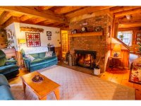 87 Sherburne Valley