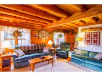 87 Sherburne Valley