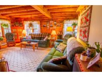 87 Sherburne Valley