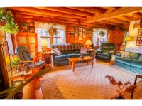 87 Sherburne Valley