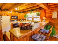 87 Sherburne Valley