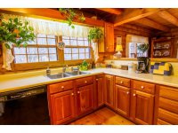 87 Sherburne Valley