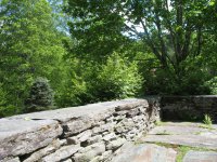 285 English Mills Way