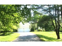 285 English Mills Way