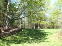285 English Mills Way