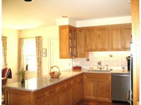 285 English Mills Way
