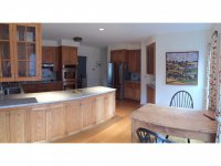 285 English Mills Way