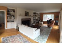 285 English Mills Way