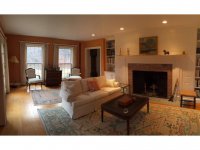 285 English Mills Way