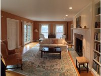 285 English Mills Way