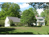 285 English Mills Way