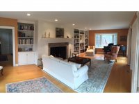 285 English Mills Way