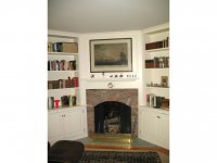 285 English Mills Way