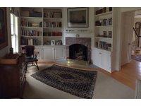 285 English Mills Way