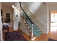 285 English Mills Way