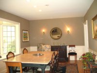 285 English Mills Way