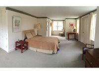 285 English Mills Way