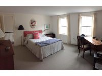 285 English Mills Way