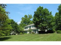 285 English Mills Way