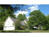 285 English Mills Way