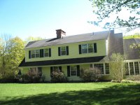 285 English Mills Way