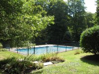 285 English Mills Way