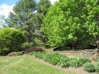285 English Mills Way