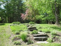 285 English Mills Way
