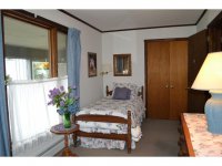141 Cream Hill