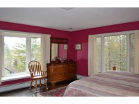 141 Cream Hill