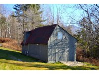 141 Cream Hill
