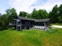 141 Cream Hill