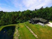 141 Cream Hill