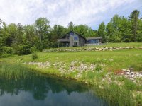 141 Cream Hill