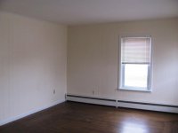 33 Meadow Street