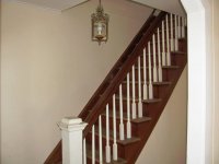 33 Meadow Street