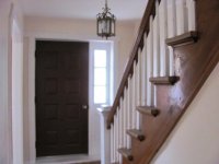 33 Meadow Street