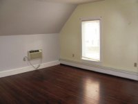 33 Meadow Street