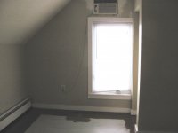 33 Meadow Street