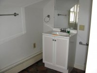 33 Meadow Street