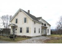 33 Meadow Street