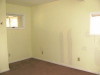 33 Meadow Street