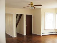 33 Meadow Street