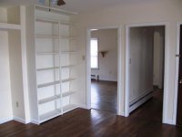 33 Meadow Street