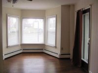 33 Meadow Street