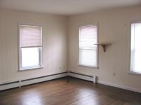 33 Meadow Street