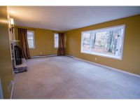 236 West Ridge Terrace