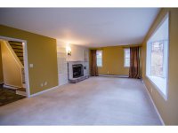 236 West Ridge Terrace